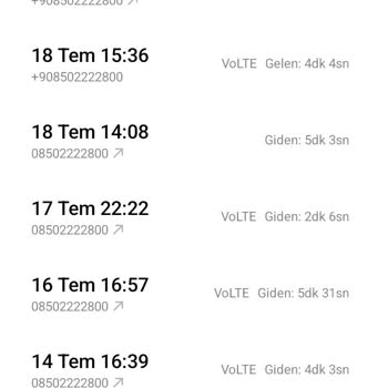 Kaza Sonrası Onarım Sürecinde Bilgi Eksikliği Ve Gecikme Yaşıyorum