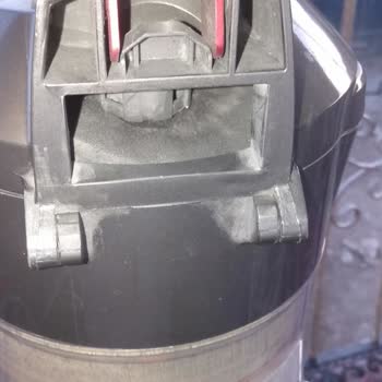 Vestel Elektrikli Süpürge Yedek Parça Sıkıntısı Ve Servis Eksikliği