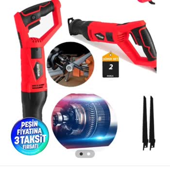 Aldığım Ürün Bozuk Çıktı, Garanti Süreci Hayal Kırıklığı