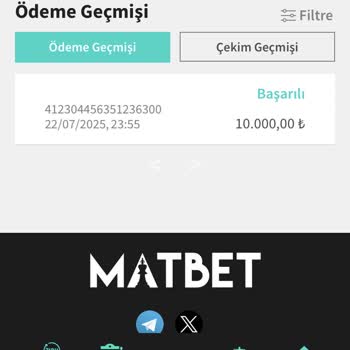 Kayıp Bonusum Haksız Yere Reddedildi, Destek Ekibi İlgisiz Davrandı