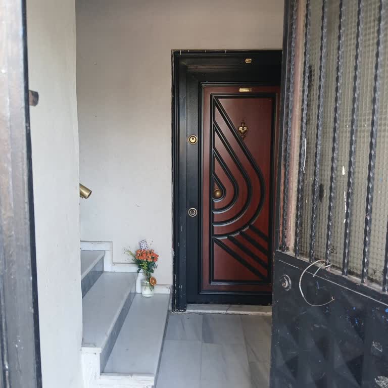 Çiçeğim Kayıp Ne Para İadesi Var Ne Teslimat Yapıldı