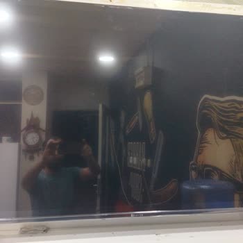 Yeni Alınan Televizyon 12 Saat İçinde Arızalandı