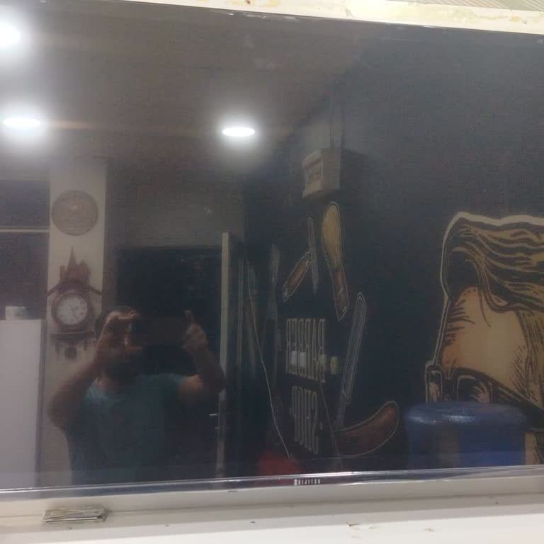 Yeni Alınan Televizyon 12 Saat İçinde Arızalandı