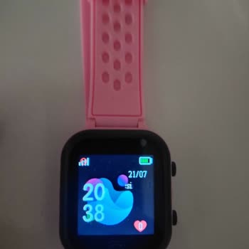 Kullanılmayan Hat İçin Yüksek Cayma Bedeli Ve Fahiş Fatura Mağduriyeti