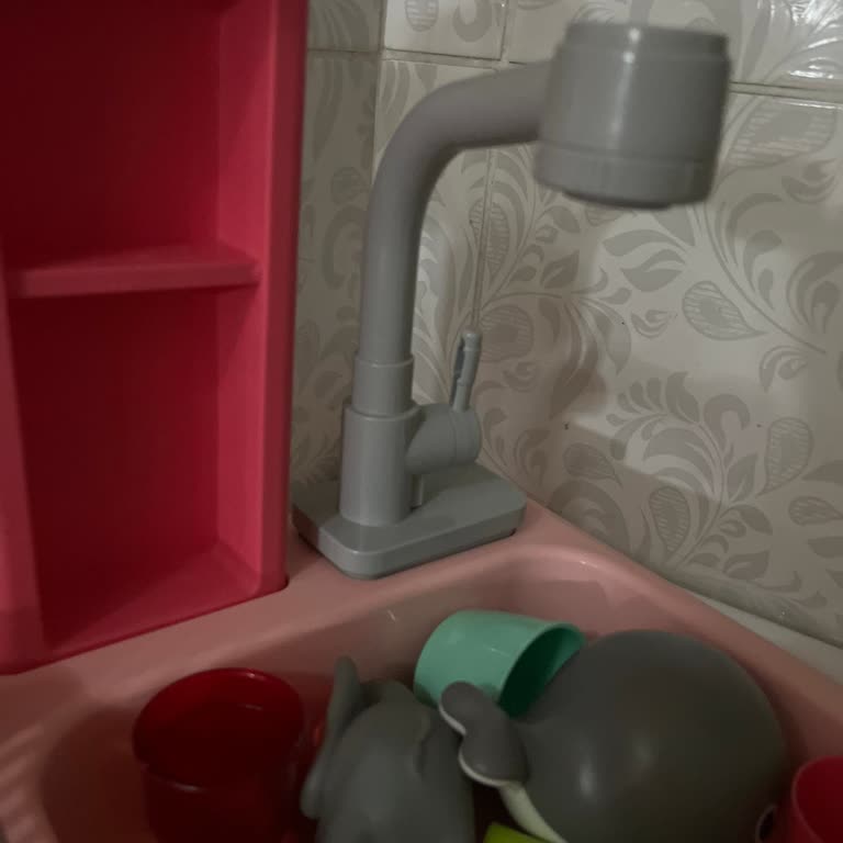 Kısa Sürede Bozulan Ürün Ve İlgisiz Müşteri Hizmeti