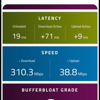 Türk Telekom İnternetinde Sürekli Donma Ve Yüksek Ping Sorunu Çözülmüyor