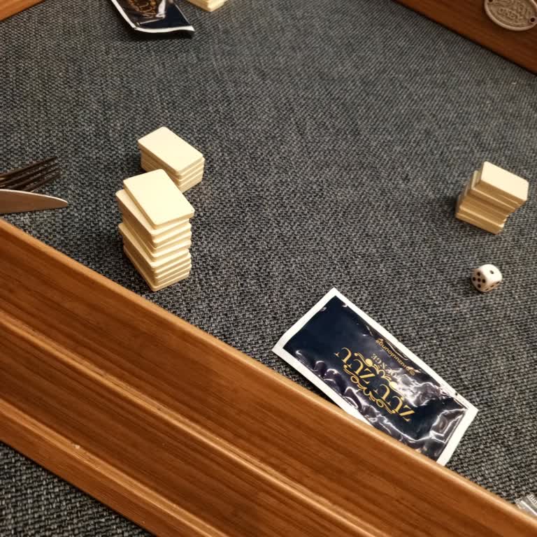 Zuu Zuu Lounge Kötü Bir İşletme