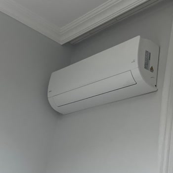 Yeni Aldığım Klimam Soğutmuyor Servis Çözüm Sunmadı