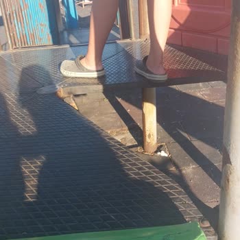 Çocuk Parklarının Yetersizliği Ve Güvenlik Sorunları Endişe Yaratıyor