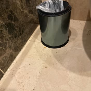 Mc Arancia Resort Hotel Hijyen Ve Sağlık Sorunları Nedeniyle Hayal Kırıklığı Yaşadık!