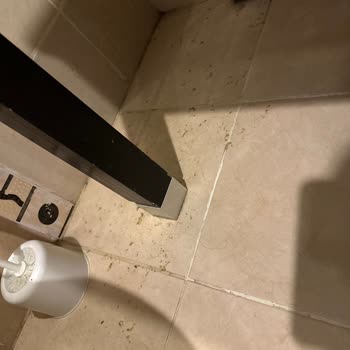 Mc Arancia Resort Hotel Hijyen Ve Sağlık Sorunları Nedeniyle Hayal Kırıklığı Yaşadık!