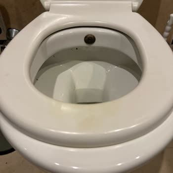 Mc Arancia Resort Hotel Hijyen Ve Sağlık Sorunları Nedeniyle Hayal Kırıklığı Yaşadık!