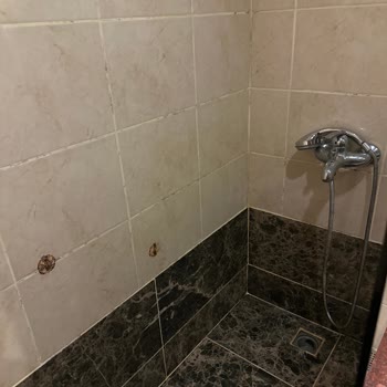 Mc Arancia Resort Hotel Hijyen Ve Sağlık Sorunları Nedeniyle Hayal Kırıklığı Yaşadık!