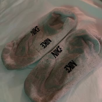 Mc Arancia Resort Hotel Hijyen Ve Sağlık Sorunları Nedeniyle Hayal Kırıklığı Yaşadık!