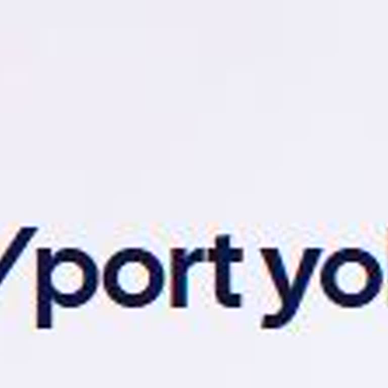 Altyapı Sorgusunda Aniden Kayıp Ve Port Sorunu