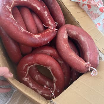 Eksik Ve Bozuk Ürün, Çözülmeyen İade Süreci