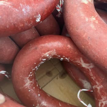 Eksik Ve Bozuk Ürün, Çözülmeyen İade Süreci