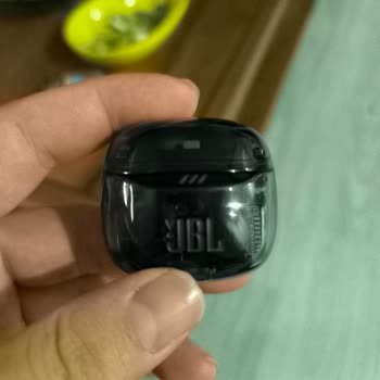 Su Teması Sonrası Kulaklıklarım Çalışmıyor