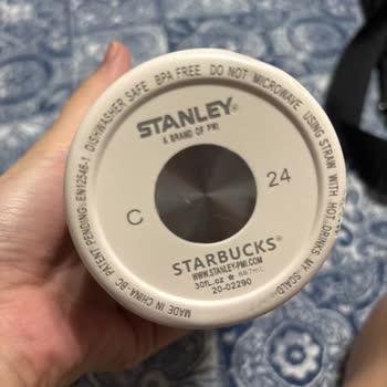 Hepsiburada Orijinal Olmayan Stanley Termos İçin İade Ve Destek Sağlamıyor