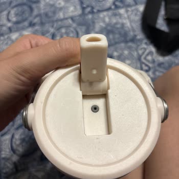 Hepsiburada Orijinal Olmayan Stanley Termos İçin İade Ve Destek Sağlamıyor