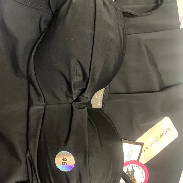 Yanlış Beden Ve İade Sorunu Mağduriyeti