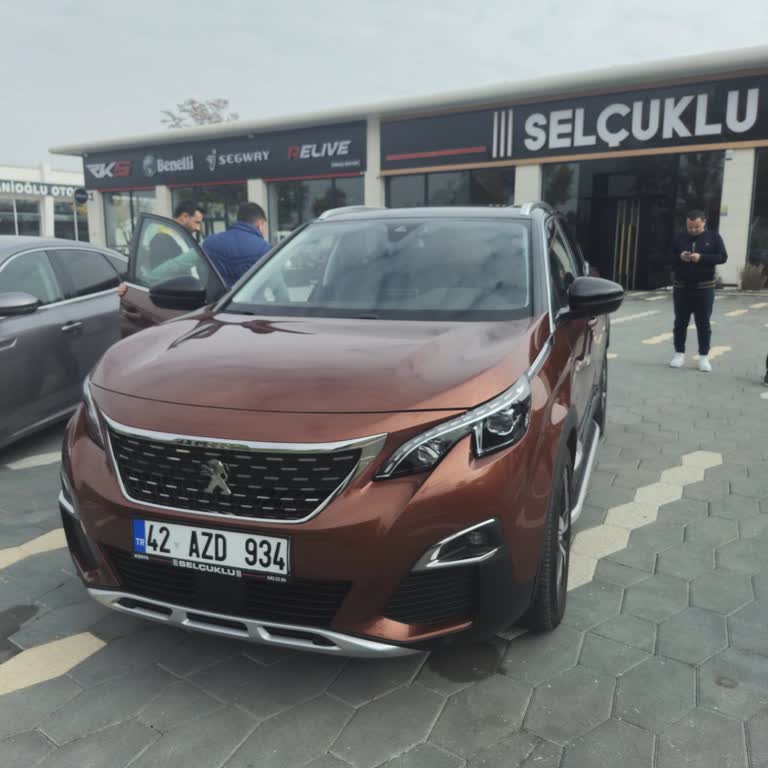 Kasko Cam Değişim Talebim Gerekçesiz Reddedildi