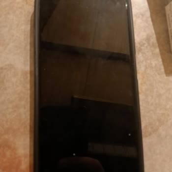 Reeder Telefon Değişimi Çilesi ve Çözüm Bulamamanın Stresi