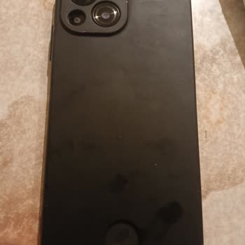 Reeder Telefon Değişimi Çilesi ve Çözüm Bulamamanın Stresi