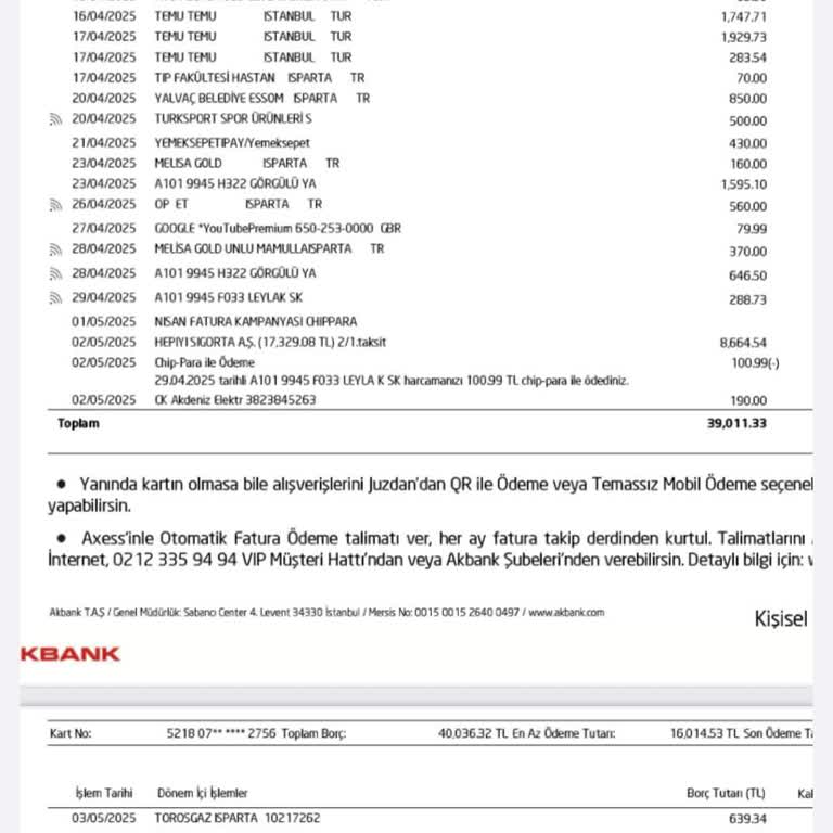 100 Gündür Beklenen TEMU İade Ücreti Hala Yatmadı