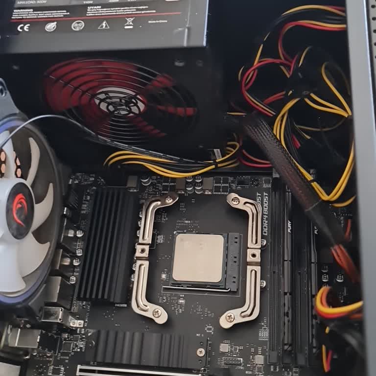 ServisPoint Sorun Yaşama