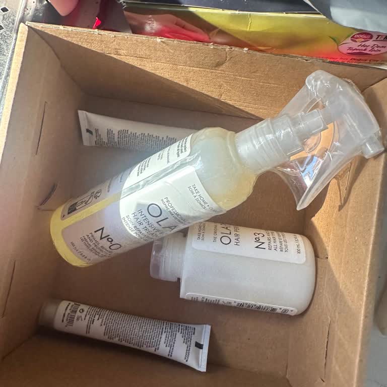 Eksik Hediye Ürün Gönderimiyle Yanıltıldım