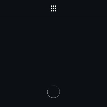 Yanlış Ürün Gönderimi Ve Satıcıdan İletişim Engeliyle Mağduriyet Yaşadım