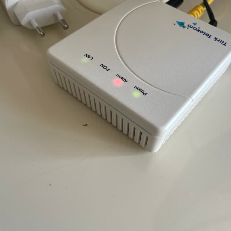İnternet Arızası Sonrası Yetersiz Destek Ve Şeffaflık Nedeniyle Güven Kaybı