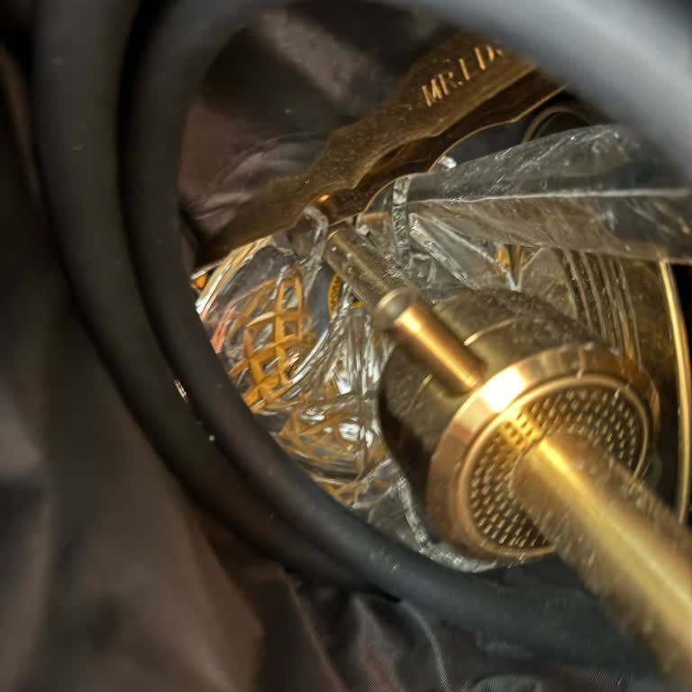 Sürat Kargo Kırılacak Ürünler Taşıma Kurallarına Uyulmadan Teslim Edildi