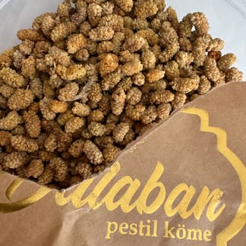 Balaban Pestil & Köme Hijyen Konusunda Pek Emin Olamadık