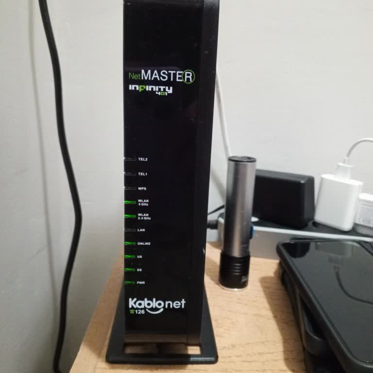 Modem Arızası Ve Yanlış Fatura Nedeniyle Mağduriyet Yaşıyorum