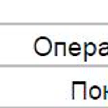 Tracelo Charged Me ₸14,950 After I Canceled My Subscription—Refund My Money Now
