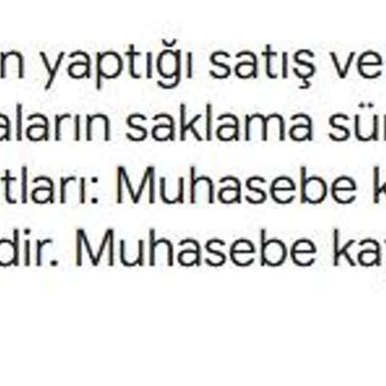 Liparis Güzellik Merkezi'nde Hijyen Yok, Çalışanlar Kaba Ve Tehdit Edici Davranıyor