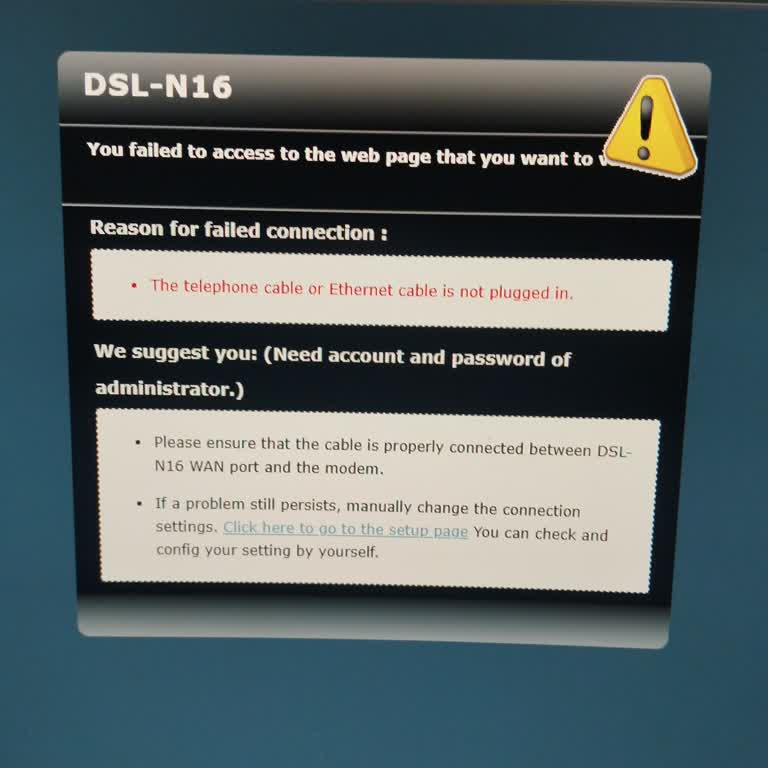 Sürekli Kesilen İnternet Ve Yetersiz Müşteri Hizmeti