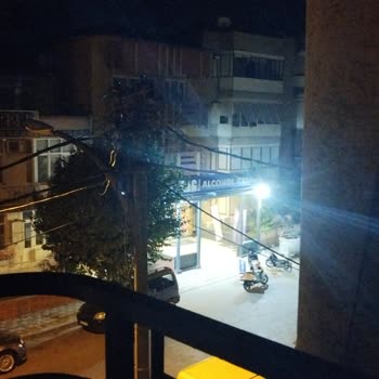 Evime Özel Elektrik Kesintisine Çözüm Bulunmuyor