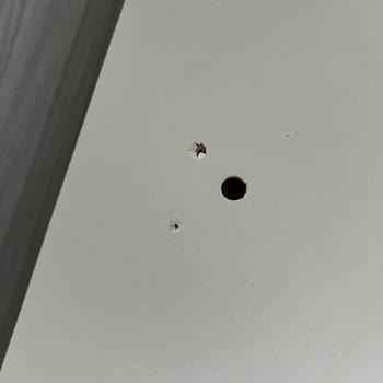 Ergül Mobilya Teslimat Ve Kurulumda Mağduriyet Yaşattı Müşteri Memnuniyeti Yok