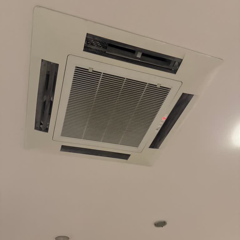 Otel Deneyiminde Hayal Kırıklığı Ve Hizmet Yetersizliği