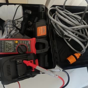 Kusurlu Ürün, Yanlış Batarya Ve Faturasız Satış Mağduriyeti