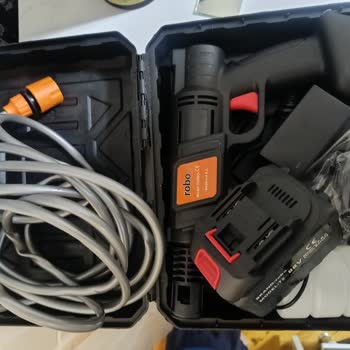 Kusurlu Ürün, Yanlış Batarya Ve Faturasız Satış Mağduriyeti