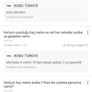 Kusurlu Ürün, Yanlış Batarya Ve Faturasız Satış Mağduriyeti