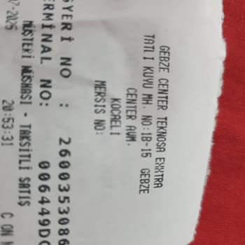 Teknosa Yanlış Laptop Rengi Verdi Mağduriyetimi Acil Çözün