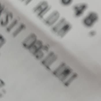 Teknosa Yanlış Laptop Rengi Verdi Mağduriyetimi Acil Çözün