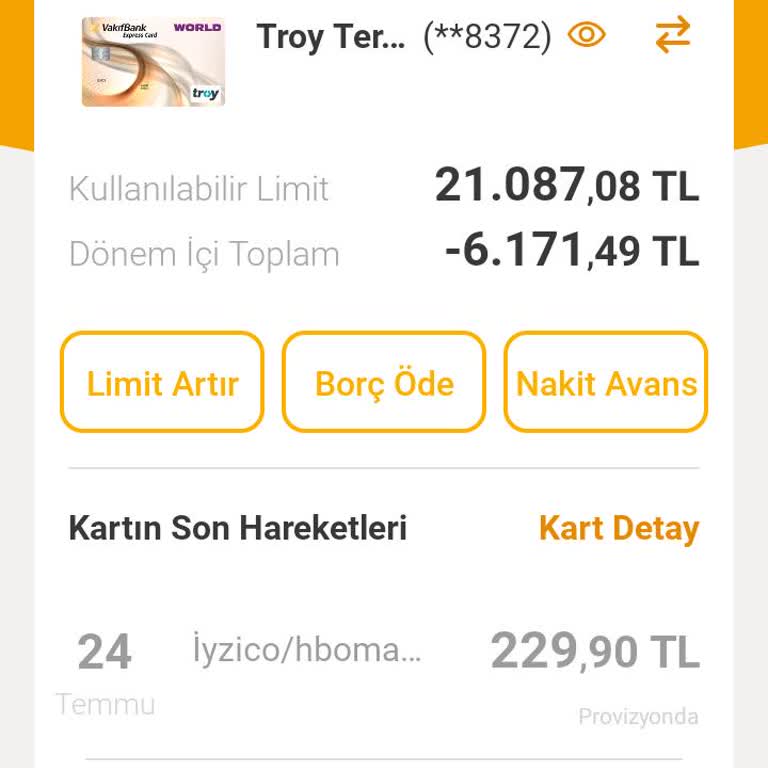 Habersiz Para Çekimi Ve Bilgilendirme Eksikliği Mağduriyeti