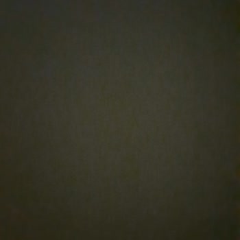 PKXD Oyununda Kötü Sözler Ve Uygunsuz Figürler Nedeniyle Çocuğum Olumsuz Etkileniyor