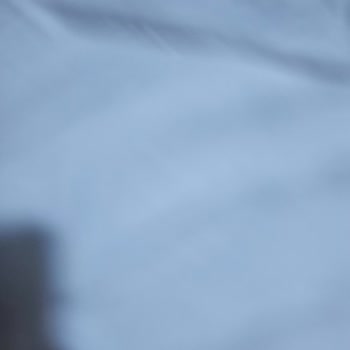 PKXD Oyununda Kötü Sözler Ve Uygunsuz Figürler Nedeniyle Çocuğum Olumsuz Etkileniyor